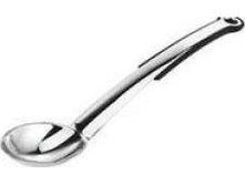 ����� Tefal 27401 ���� 268�.jpg