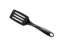 BIENVENUE    TEFAL  27451(1.10) �������  86�.jpg