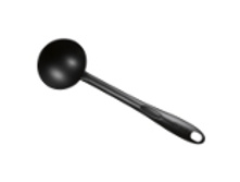 BIENVENUE TEFAL  27443(1.10) �������� 86�.jpg