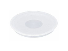 TEFAL  L31323(1.10) ����������� ������ 24. ���� 137�.jpg