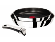 GOURMET TEFAL  L9339002(1.4) ����� �� 3 �����. ���� 2810�.jpg