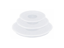 ����� �� 3 ����������� ������  ���� 190�.jpg