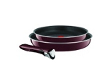 TEFAL  L5271472(1.6) ����� �� 3 �����. ���� 1850�.jpg