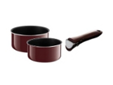 TEFAL  L5279172(1.4) ����� �� 3 �����. ���� 1605�.jpg