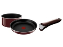 ����� �� 3 ��������� 072 �������� ����� 1751� ����.jpg