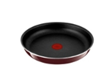 skovoroda 24 �� �������� ����� ���� 765�.jpg