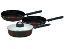 EVIDENCE MOKA TEFAL  040 85310 ����� �� 3 �����. (2 ��������� 24 � 26��, �������� 24 �� � �������)  ���� 1389 �.jpg