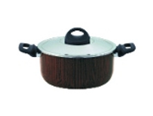 EVIDENCE MOKA �������� � ������� 22 �� (3,5 �) ���� 902�.jpg