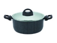 EVIDENCE  BLACK �������� � ������� 18��, 2�( ���� 702�)  , 22 ��,3,5� ( 900� ).jpg