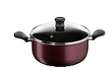 �������� ����� TEFAL  040 03622(1.6) �������� �� ����. ������� 22�� ���� 600�.jpg