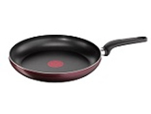 �������� �����TEFAL  040 01628(1.10) ��������� 28�� ���� 346�.jpg