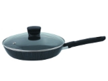 EVIDENCE  BLACK TEFAL  040 81120(1.6) ��������� 28 �� �� ����. ������� ���� 700�.jpg