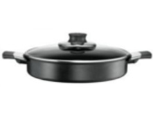 ������ TEFAL  E4407112(1.4) �������� � ����� ������� 26�� � ������� ���� 2480�.jpg