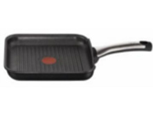 ������ TEFAL  E4404012(1.6) ��������� ����� 26-26 �� ���� 2250�.jpg