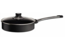 ������ TEFAL  E4403212(1.4) �������� � ������� 24�� ���� 2100�.jpg