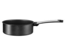 ������ TEFAL  E4402812(1.4) ���� 16�� ��� ������  ���� 1033�.jpg