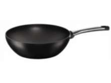 ������ TEFAL  E4401912(1.6) ��������� ��� 28�� ���� 1710�.jpg