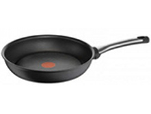 Talent TEFAL  E4400212(1.6) ��������� 20,26,30 �� ���� 1149,1400,1626�.jpg