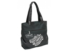 1-157 casual dress code  ������ 