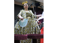0_93438_d7a8d0b9_orig.jpg