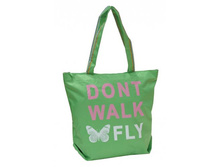 1-111 ����  ������� ������ 