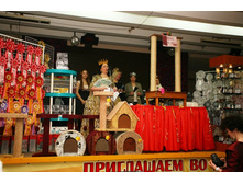 IMG_6821.JPG