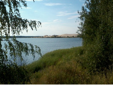 2012-07-11 18.04.11.jpg