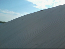 2012-07-11 18.16.34.jpg