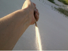 2012-07-11 18.20.47.jpg