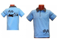 ������� ���� ��07/�1 ������� - 158�