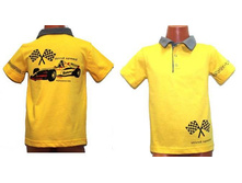 ������� ���� ��07/�1 ������ - 158�