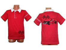 ������� ���� ��07/�1 ������� - 158�