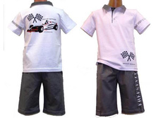 ������� ���� ��07/�1 ���+����� - 158�