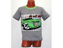 ����. 07� ���. ������ ������ - 118���