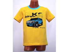 ����. 07� ����. ����- 118 ���,