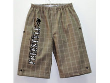 ����� �������� ��� 57/10 ������- 178 ���