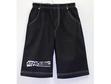 ����� �������� ��� 57/3� ������ - 178 ���