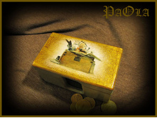 ���� ���������.jpg