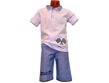 ������� ���� ��07/�1 ���+������� - 158�