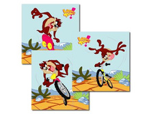 ���. �0022*6660, 248 ���.