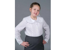 520 ��� bl-55.jpg