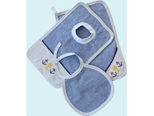 ��02 ����� 3-� ���������� ��� ��������� �@�-�@� �.302�.