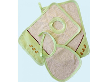 ��03 ����� 3-� ���������� ��� ��������� �@�-�@� �.302�.