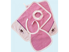 ��06 ����� 3-� ���������� ��� ��������� �@�-�@� �.302�.