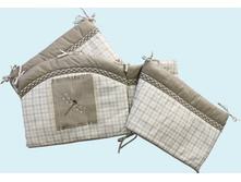 4135 ������ +��������