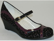 AEA_885-1_�����-����������_1240 ���