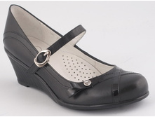 AEA_885-1_������_1240 ���