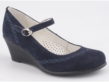 AEA_885-2_�����_1172 ���