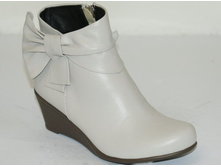 AEA_885-4_�����_1502 ���