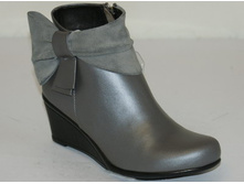 AEA_885-4_�����_1502 ���